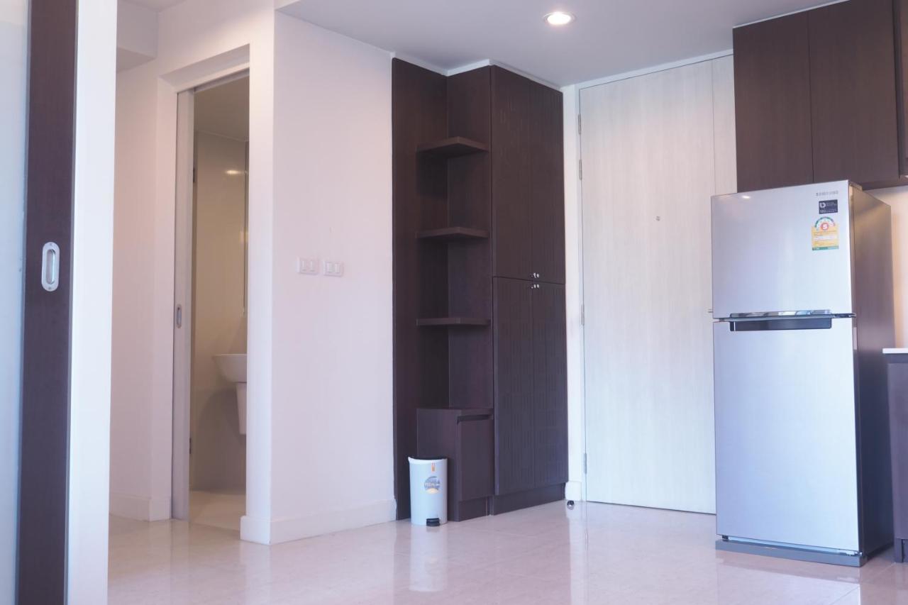 Aparthotel The Aristo By Holy Cow, 4-Br Loft, 150 M2, Pool View Surin Beach  Pokój zdjęcie